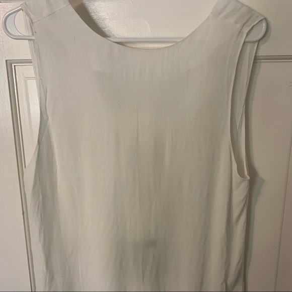 Veda Ivory Austin Top - Picture 5 of 11